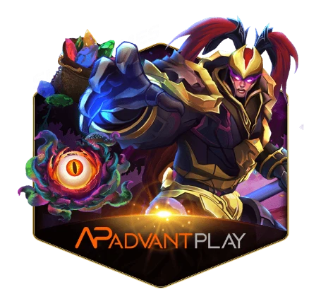 Advantplay