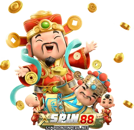 xspin88 สล็อต