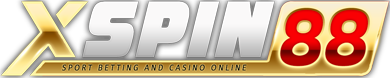xspin88