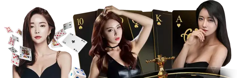 xspin88 vip